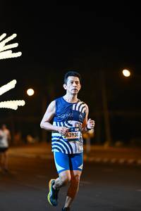 BIB: 
                            <button type="button" onclick="openModal(24024334)" class="btn btn-primary btn-sm float-right btn-popup" data-toggle="modal" data-target=".modal-high-quality">
                        <i class="fas fa-shopping-cart"></i> Add to Cart
                    </button>
                                            <button type="button" onclick="isThisMe(24024334, true)" class="btn btn-success btn-sm float-right btn-popup btn-isme hidden" data-toggle="tooltip" data-placement="bottom" title="นี่คือรูปของคุณใช่ไหม คลิกที่นี่เพื่อเอาเข้าอัลบั้ม">
                        <i class="fas fa-plus"></i> Add to album
                    </button>
                    <button type="button" onclick="isThisMe(24024334, false)" class="btn btn-warning btn-sm float-right btn-popup btn-isnotme hidden">
                        <i class="fas fa-ban"></i> Remove from album
                    </button>